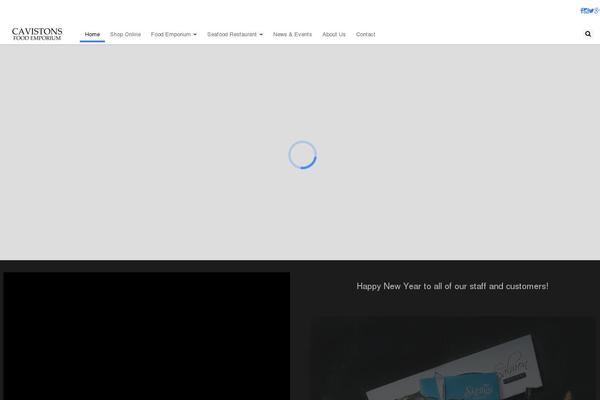 Site using Wc-aelia-foundation-classes plugin