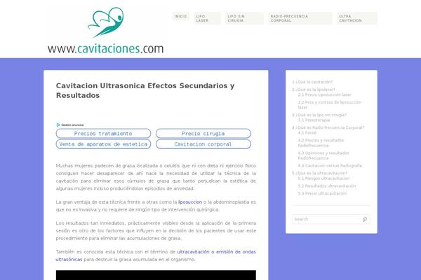 Newsment theme site design template sample