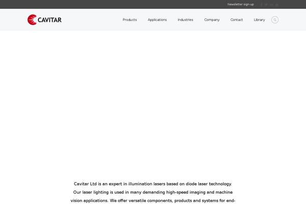 Site using WP Google Analytics Events plugin
