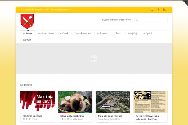 Site using Cf7-styler-for-divi plugin