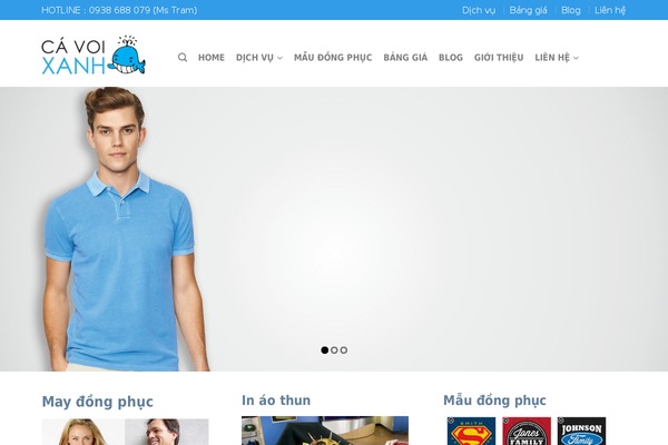 Blog Explorer theme site design template sample