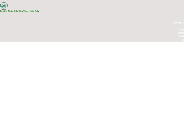 Site using Wpforms plugin