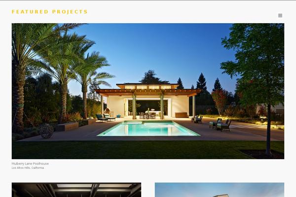 Site using Sg-cachepress plugin
