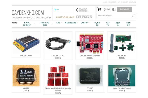 Site using YITH WooCommerce PDF Invoice and Shipping List plugin