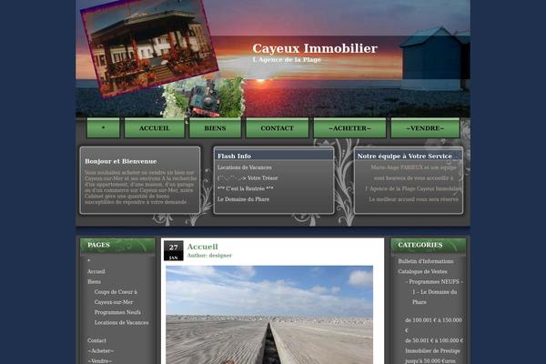 cayeux-immobilier.fr site used Real-estate-info-10