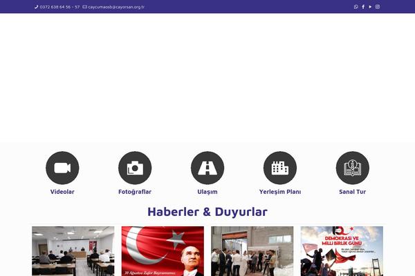 Site using Logo-slider-wp plugin