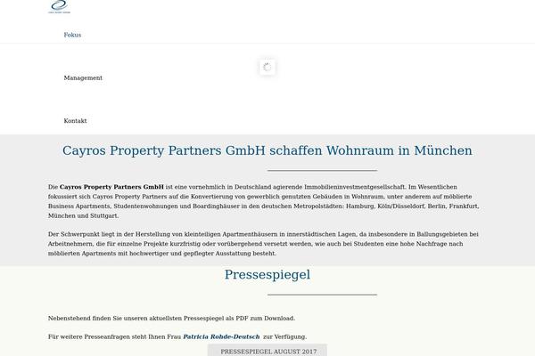 Site using Revslider-2018 plugin