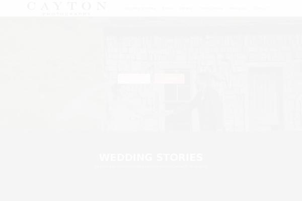 Site using Mega Menu by WooRockets.com plugin