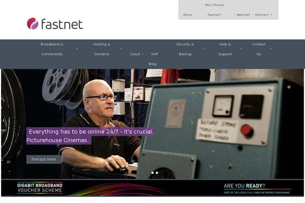 Wppt theme site design template sample