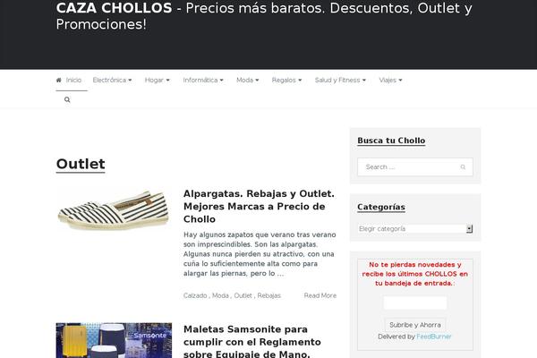 cazachollos.com site used Mts_writer