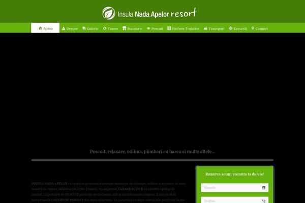 Site using Ct-ultimate-gdpr plugin