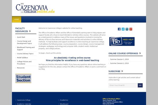 cazenoviacollegeonline.com site used Worldwide-v1-02-child