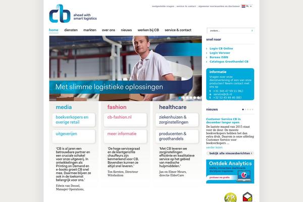 ceebee WordPress theme, websites list used ceebee theme ceebee theme websites examples