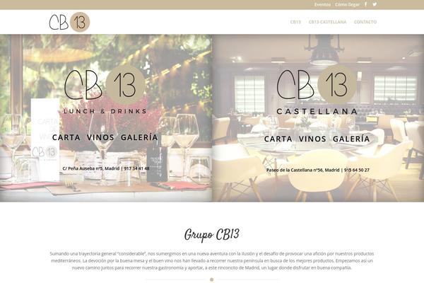 Newsmatic theme site design template sample