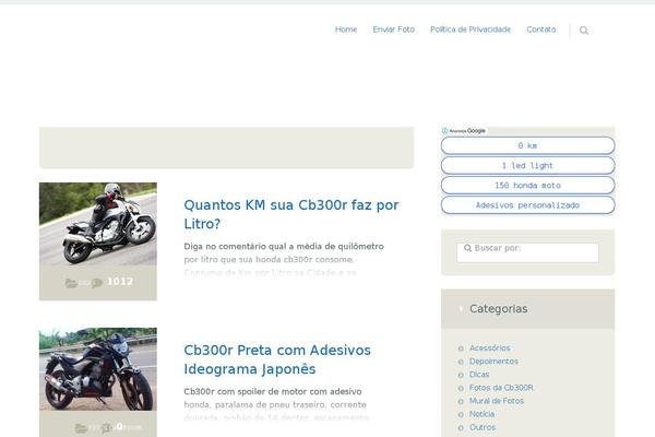 Site using Uf-epico plugin