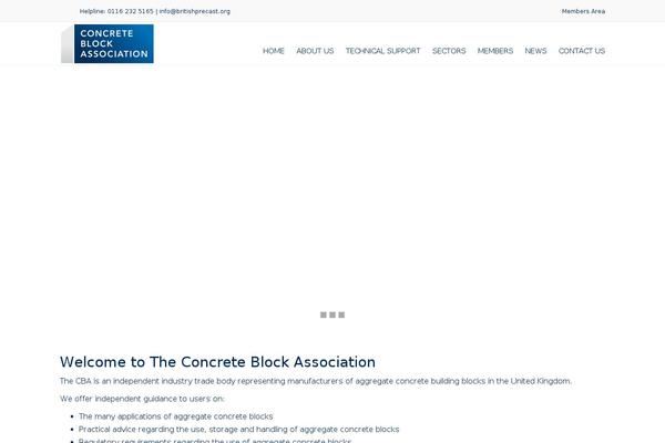 Site using User Activity Log plugin