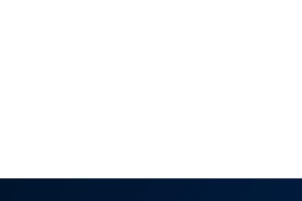 Site using Gocuotas plugin