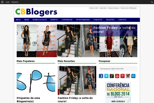 Hello theme site design template sample