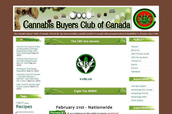 Magazine Prime theme site design template sample