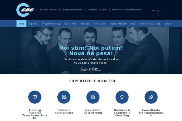 Site using SI CAPTCHA Anti-Spam plugin