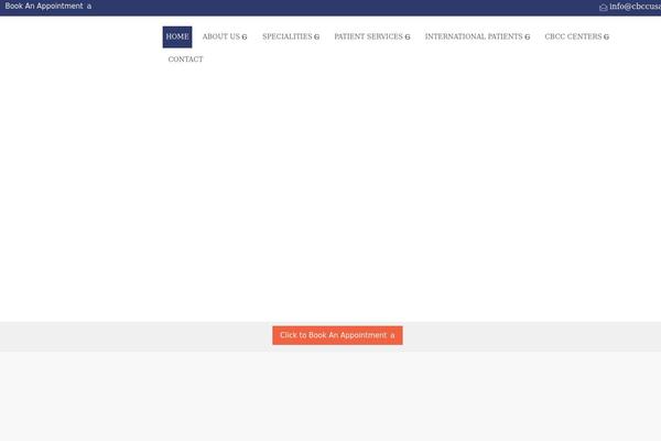 Site using Cf7-skins-innozilla plugin