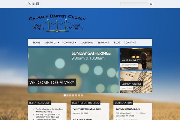 Graceatwork theme site design template sample