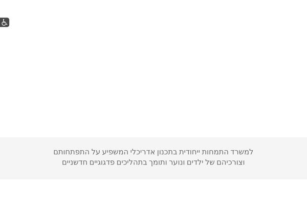Site using Wp_media_boxes plugin
