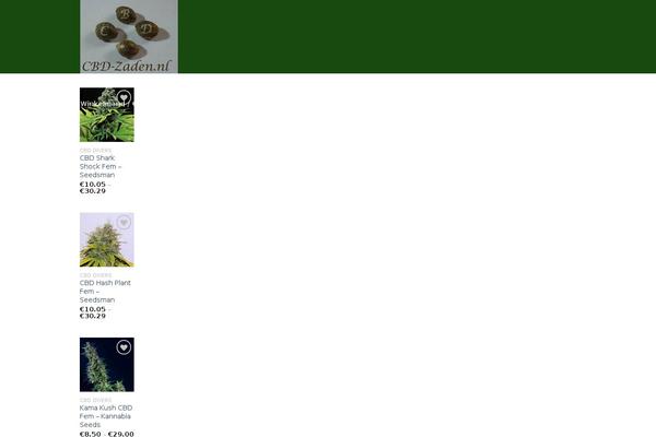 Site using Read-more-without-refresh plugin