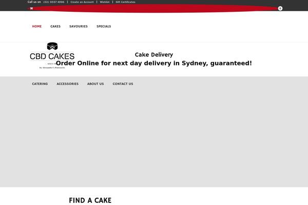 Site using Optin-cat-personal-wp plugin