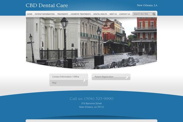 2052-template-r theme websites examples