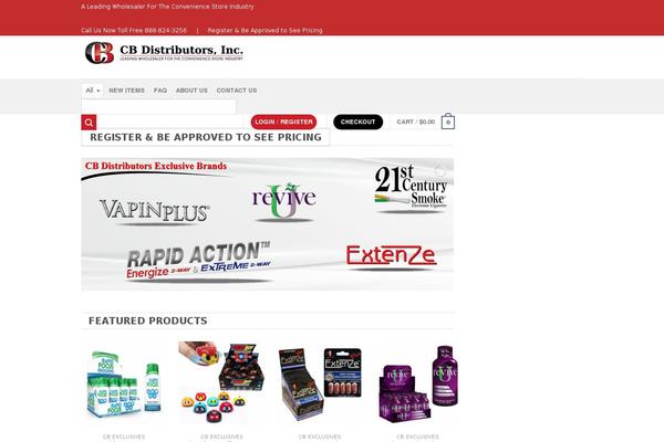 Site using Password-strength-for-woocommerce plugin