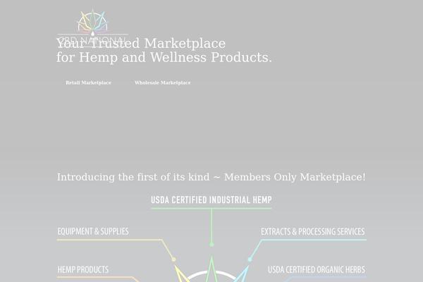 Site using Woo-variation-swatches plugin
