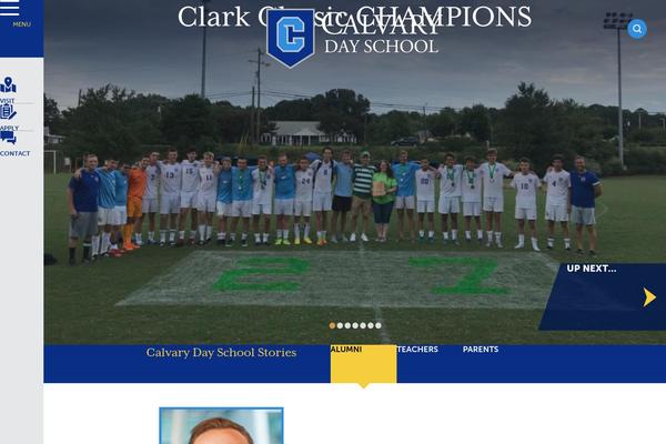cbdscougars.com site used Cbds