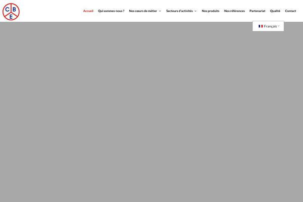 Site using Image Watermark plugin