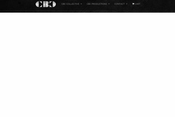 Site using WooCommerce - Table Rates plugin