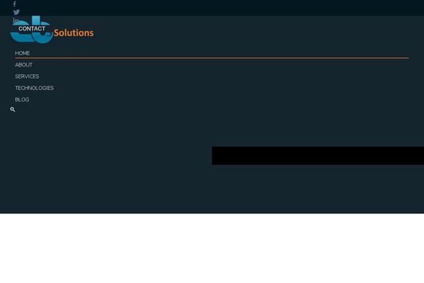 cbfive.com site used Cb5