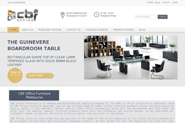 Site using ProfilePress - Custom Login, Registration & Password Reset Form Builder for WordPress plugin