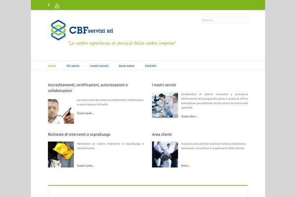 Site using MapPress Easy Google Maps plugin