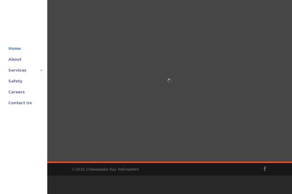 Site using Sg-cachepress plugin