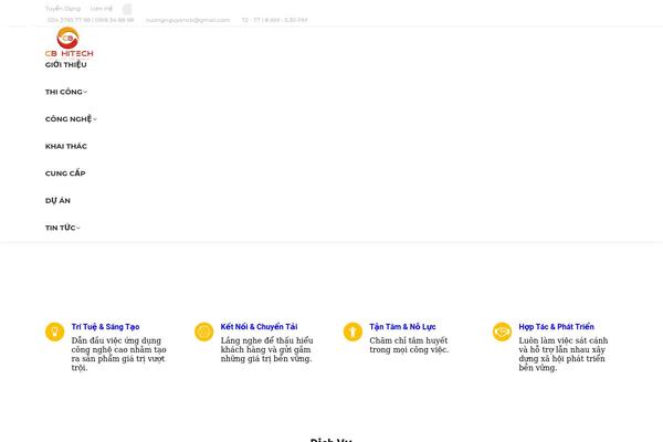 Site using Wp-smush-pro plugin