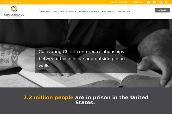 theme1764 theme websites examples