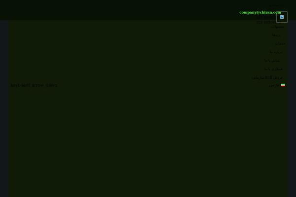Site using Us-core plugin