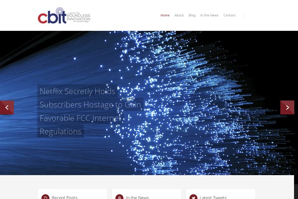 Site using Olevmedia Shortcodes plugin