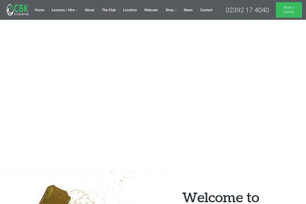 Site using Woocommerce-side-cart-premium plugin