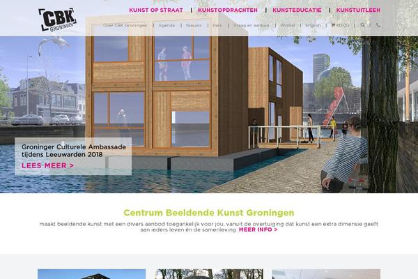 Site using Woocommerce_ogonecw plugin