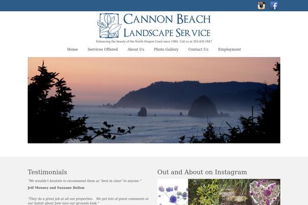 Site using Pws-core plugin