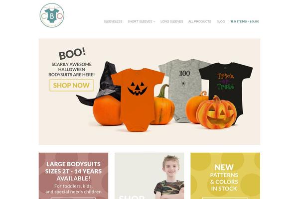 Site using WooCommerce WooCart Popup Lite plugin