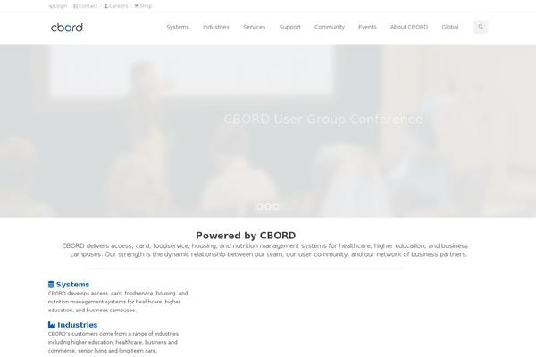 Site using Breadcrumbs-divi-module plugin