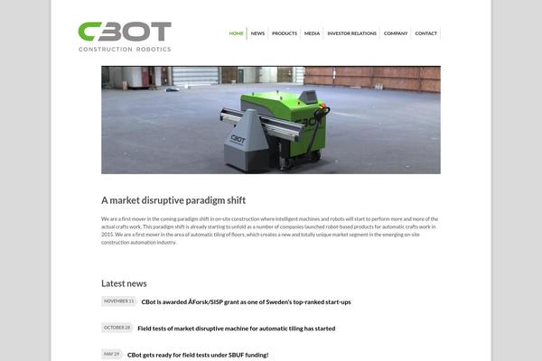 Site using Advanced-accordion-block plugin