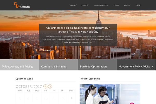 Site using GeoTargeting Lite - WordPress Geolocation plugin